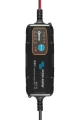 Ładowarka Victron Energy IP65 automatyczna 6V 12V.webp