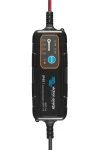 Ładowarka automatyczna IP65 6V/12V  - 1.1A Victron Energy