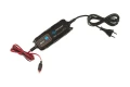 1406552073_upload_documents_775_500-BPC120180034R_Automotive-IP65-Charger-6V-12V-1,1A-(charger).webp