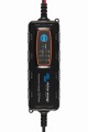 Ładowarka Victron Energy automatyczna IP65 12V 0.8-4A.jpg