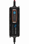 Ładowarka automatyczna IP65 12V  - 0.8A - 4A Victron Energy 