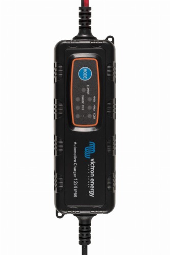 Ładowarka Victron Energy automatyczna IP65 12V 0.8-4A.jpg