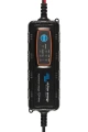 BPC120480034R_Automotive-IP65-Charger-12V-4A_top (1).webp