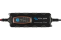 BPC120480034R_Automotive-IP65-Charger-12V-4A_top.webp