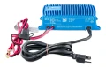 BPC121715106_Blue Smart IP67 Charger 12-17(1) 120V NEMA 5-15 (front).webp