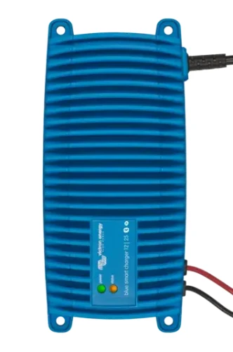 Blue-Smart-IP67-Charger-12 Victron Energy.webp