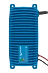 Ładowarka akumulatorów Blue Smart IP67 24V Victron Energy