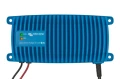 Blue-Smart-IP67-Charger-12-25_top.webp