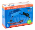 BPC121715106_Blue Smart IP67 Charger 12-17(1) 120V NEMA 5-15 (box).webp