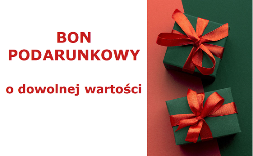BON PODARUNKOWY o wybranej wartości... m.png