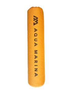 Bojka na wiosło uniwersalna - z logo AquaMarina