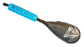 pol_pl_Bojka-do-wiosla-6703_5.png