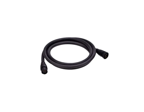 Kabel zasilający Epropulsion Spirit-Plus / EVO -przedłużenie 2m