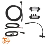 TorqLink gateway zestaw Torqeedo