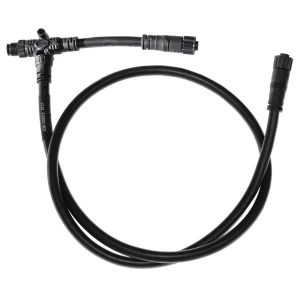 Torqeedo T-kabel TQ-Link 8-pin