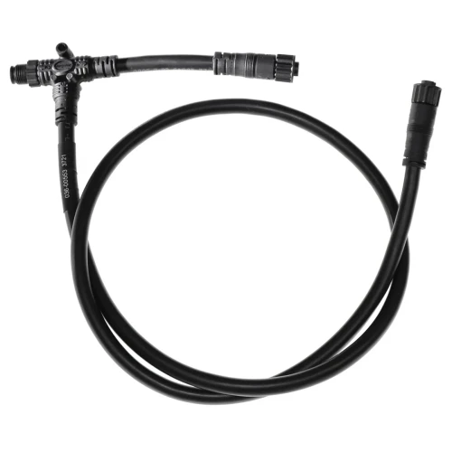 torqeedo-spare-part-036-00553-kabel-8-pin-TorqLink.webp
