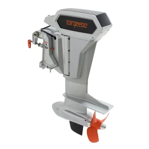 Silnik elektryczny Cruise 12.0 R TorqLink Torqeedo