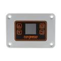 wyświetlacz LCD do manetki bocznej Torqeedo TorqLink