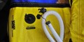 pednik zagiel do sup windsupa kona-airrig-paddleboard- 1.jpg