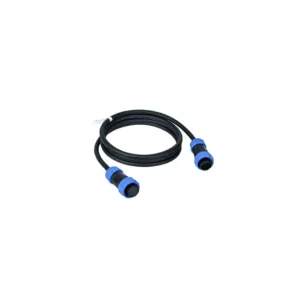 Kabel komunikacyjny E-series do połączenia równoległego ePropulsion