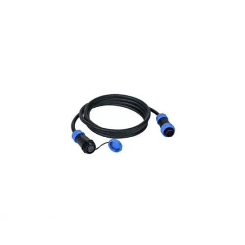 Kabel-przedłużacz-połączenia-równoległego-baterii-e-series-ePropulsion.webp