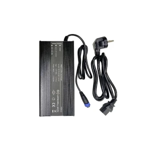 Szybka ładowarka do baterii Spirit Plus / EVO ePropulsion 520W