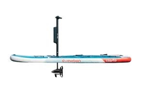 Deska e-SUP e-Motion Coasto 