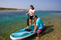 Test deski e-sup e-motion.webp