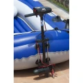 AQUA-MARINA-ponton-wędkarski-z-silnikiem-elektrycznym.webp