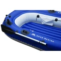 AQUA-MARINA-ponton-wędkarski-z-silnikiem-elektrycznym-4.webp