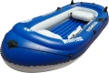 AQUA-MARINA-ponton-wędkarski-z-silnikiem-elektrycznym-6.webp