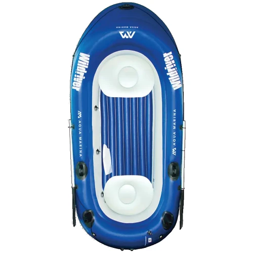 Ponton-wędkarski-wildriver.webp