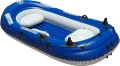 AQUA-MARINA-ponton-wędkarski-z-silnikiem-elektrycznym-7.webp