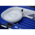 AQUA-MARINA-ponton-wędkarski-z-silnikiem-elektrycznym-2.webp