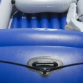AQUA-MARINA-ponton-wędkarski-z-silnikiem-elektrycznym-10.webp