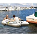 AQUA-MARINA-ponton-Motion-2-osobowy