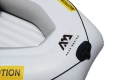 AQUA-MARINA-ponton-Motion.webp