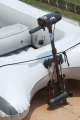 AQUA-MARINA-ponton-Motion-4-silnik-elektryczny.webp