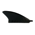 fin rzeczny usbox  3-Soft-Flex-Center-River-Surf-SUP-Fin-ze-rubami-bezpiecze-stwo-Flex-Soft-dla-SUP.jpg_Q90.jpg_.webp