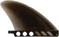 fin rzeczny usbox  319gYdHH-BL._AC_SY1000_.jpg