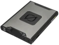 pol_pl_Goal-Zero-Sherpa-100-AC-V2-bardzo-wydajny-zatwierdzony-przez-linie-lotnicze-power-bank-z-indukcja-i-230V-9999_5.webp