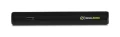 pol_pl_Goal-Zero-Sherpa-100-AC-V2-bardzo-wydajny-zatwierdzony-przez-linie-lotnicze-power-bank-z-indukcja-i-230V-9999_7.webp