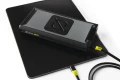 pol_pl_Goal-Zero-Sherpa-100-PD-V2-bardzo-wydajny-zatwierdzony-przez-linie-lotnicze-power-bank-z-indukcja-10001_1.webp