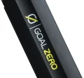 pol_pl_Goal-Zero-Sherpa-100-PD-V2-bardzo-wydajny-zatwierdzony-przez-linie-lotnicze-power-bank-z-indukcja-10001_2.webp