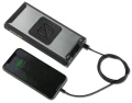 pol_pl_Goal-Zero-Sherpa-100-PD-V2-bardzo-wydajny-zatwierdzony-przez-linie-lotnicze-power-bank-z-indukcja-10001_3.webp