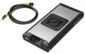 pol_pl_Goal-Zero-Sherpa-100-PD-V2-bardzo-wydajny-zatwierdzony-przez-linie-lotnicze-power-bank-z-indukcja-10001_4.webp