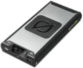 pol_pl_Goal-Zero-Sherpa-100-PD-V2-bardzo-wydajny-zatwierdzony-przez-linie-lotnicze-power-bank-z-indukcja-10001_7.webp