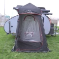 Namiot-do-wc-outdoor.webp