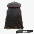 Namiot-sanitarny-wc-prysznic-outdoor-HeroCamper.webp