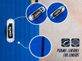 nautilus_keypoints3.jpeg